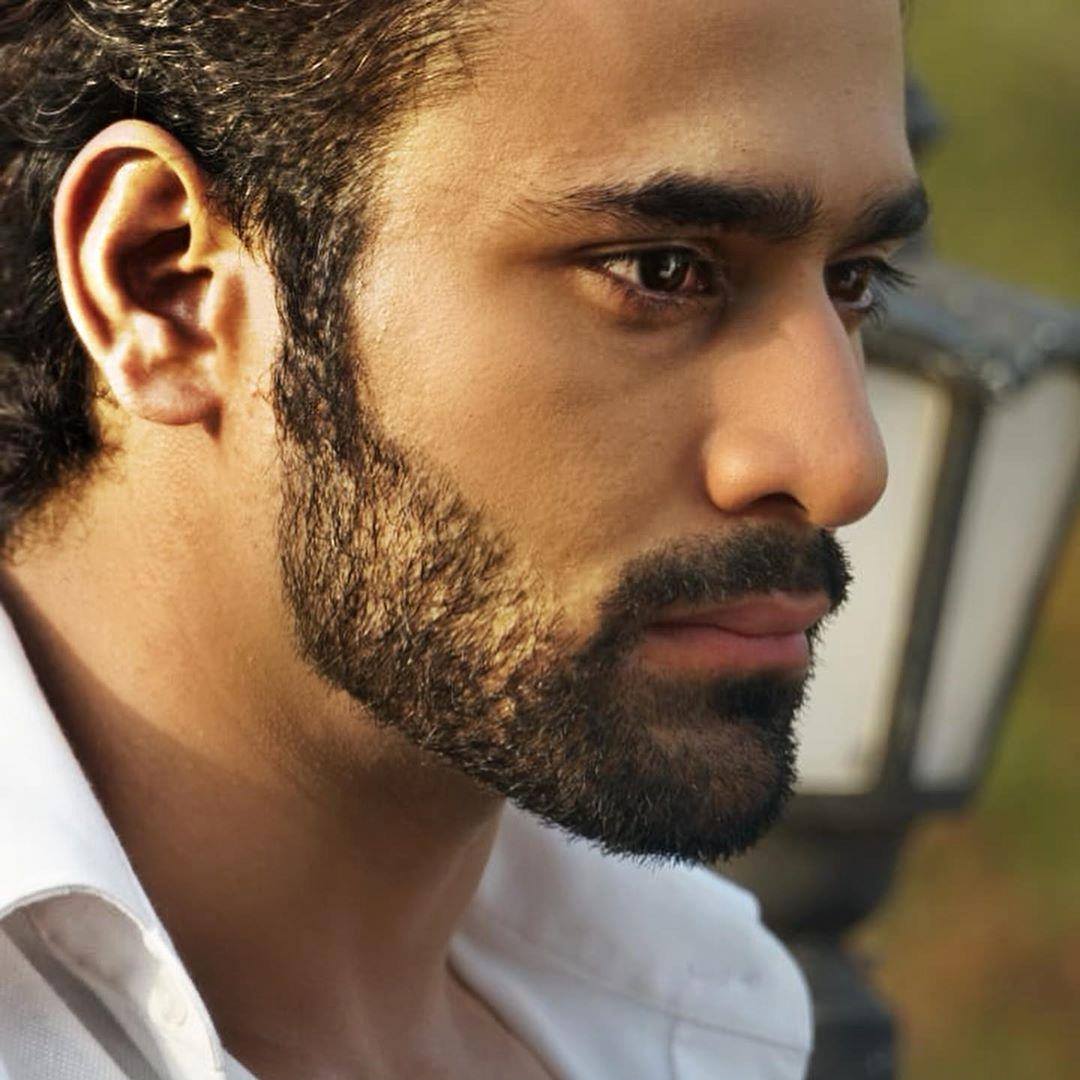 Fans Of Pearl V Puri Photos