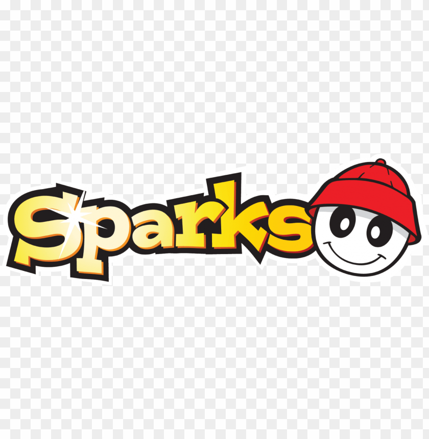 Awana Sparks Logo Png Image With Transparent Background Toppng