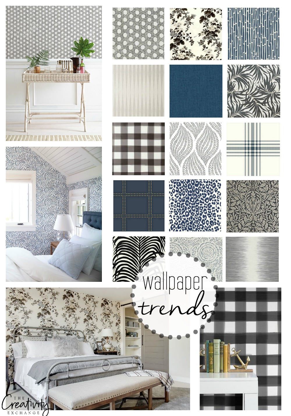 Free Download Wallpaper Trends Moody Monday 1000x1429 For Your Desktop Mobile Tablet Explore 36 Trending Grasscloth Wallpaper Trending Grasscloth Wallpaper Now Trending Wallpaper Trending Sayings Wallpaper