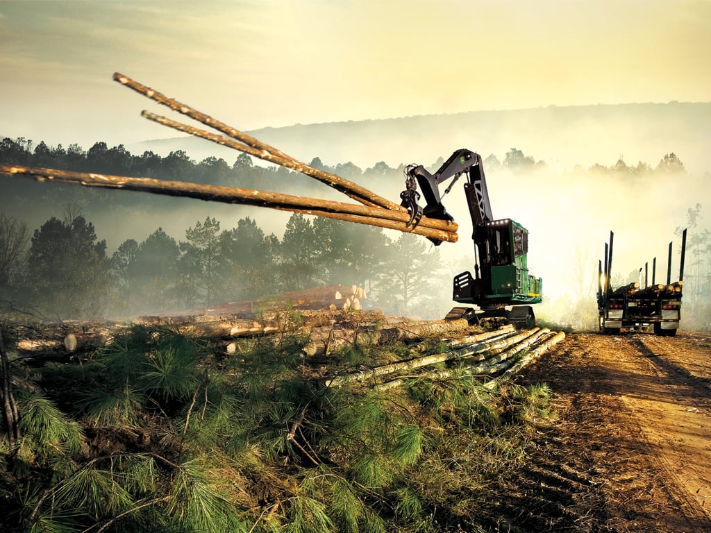 we hope you ve enjoyed these john deere wallpapers and