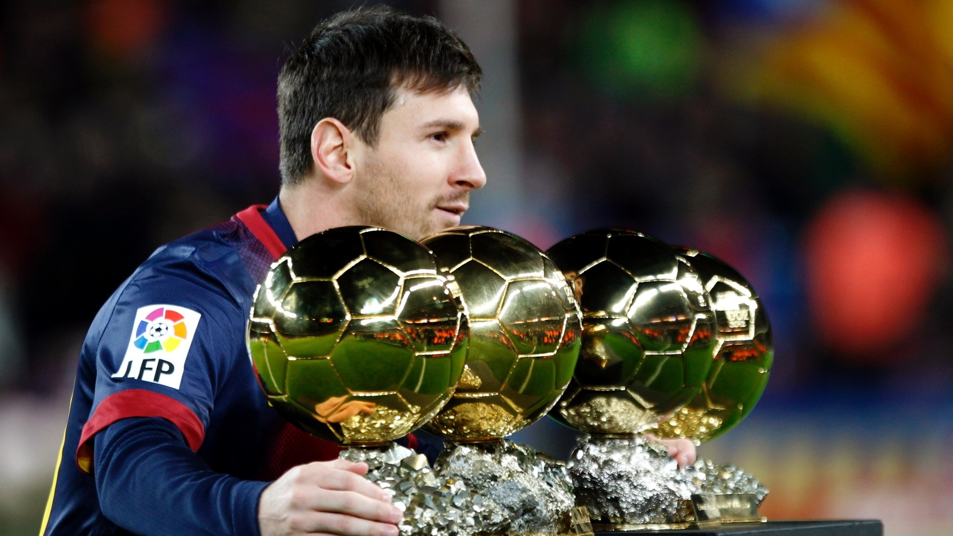Lionel Messi HD Wallpaper 1080p Imgstocks