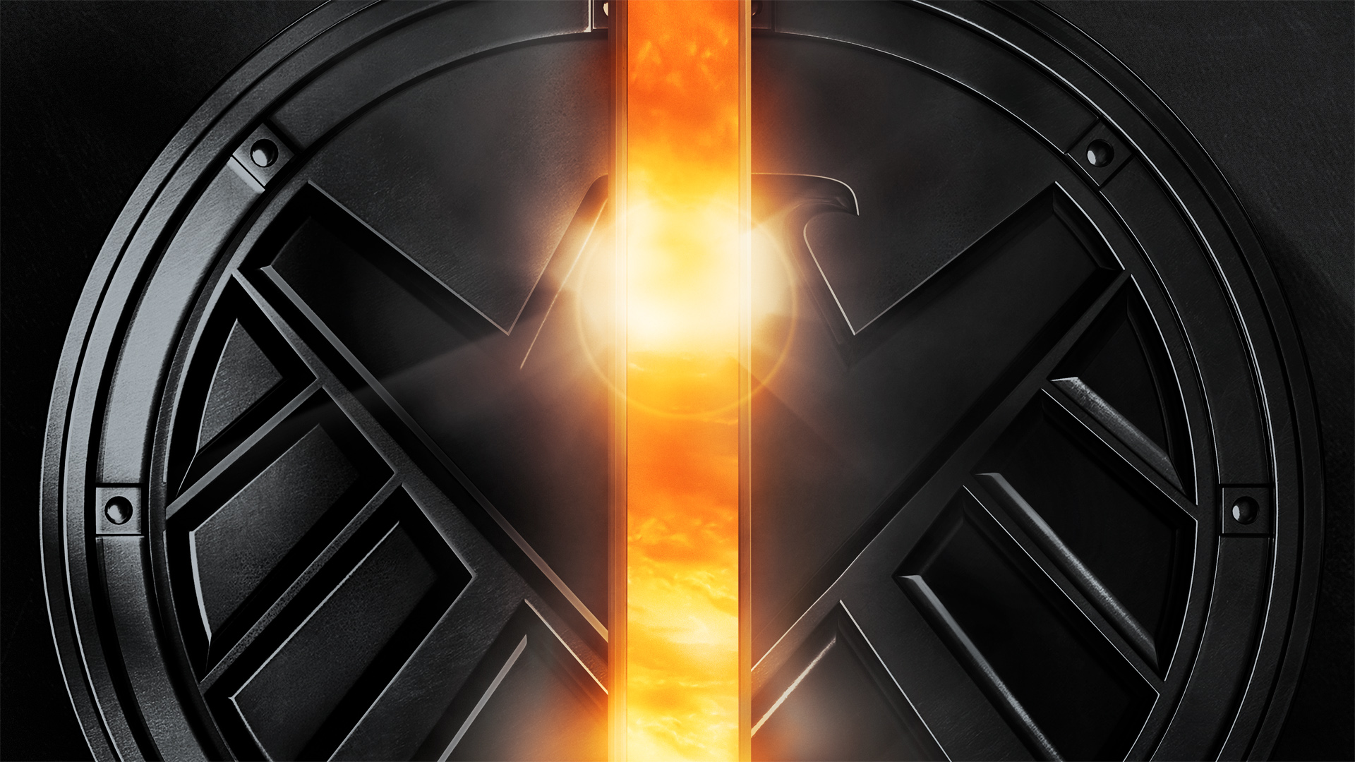 Marvel Agents Of Shield Wallpaper Phone