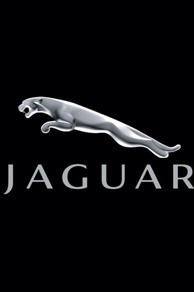Michelle Miller On Luxury Jaguar Logos And Cars