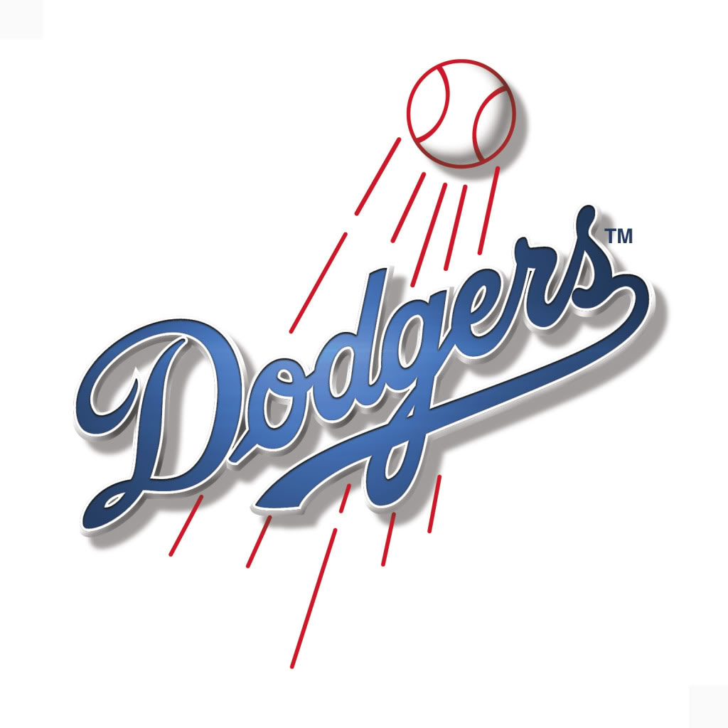 HD Wallpapers Dodgers