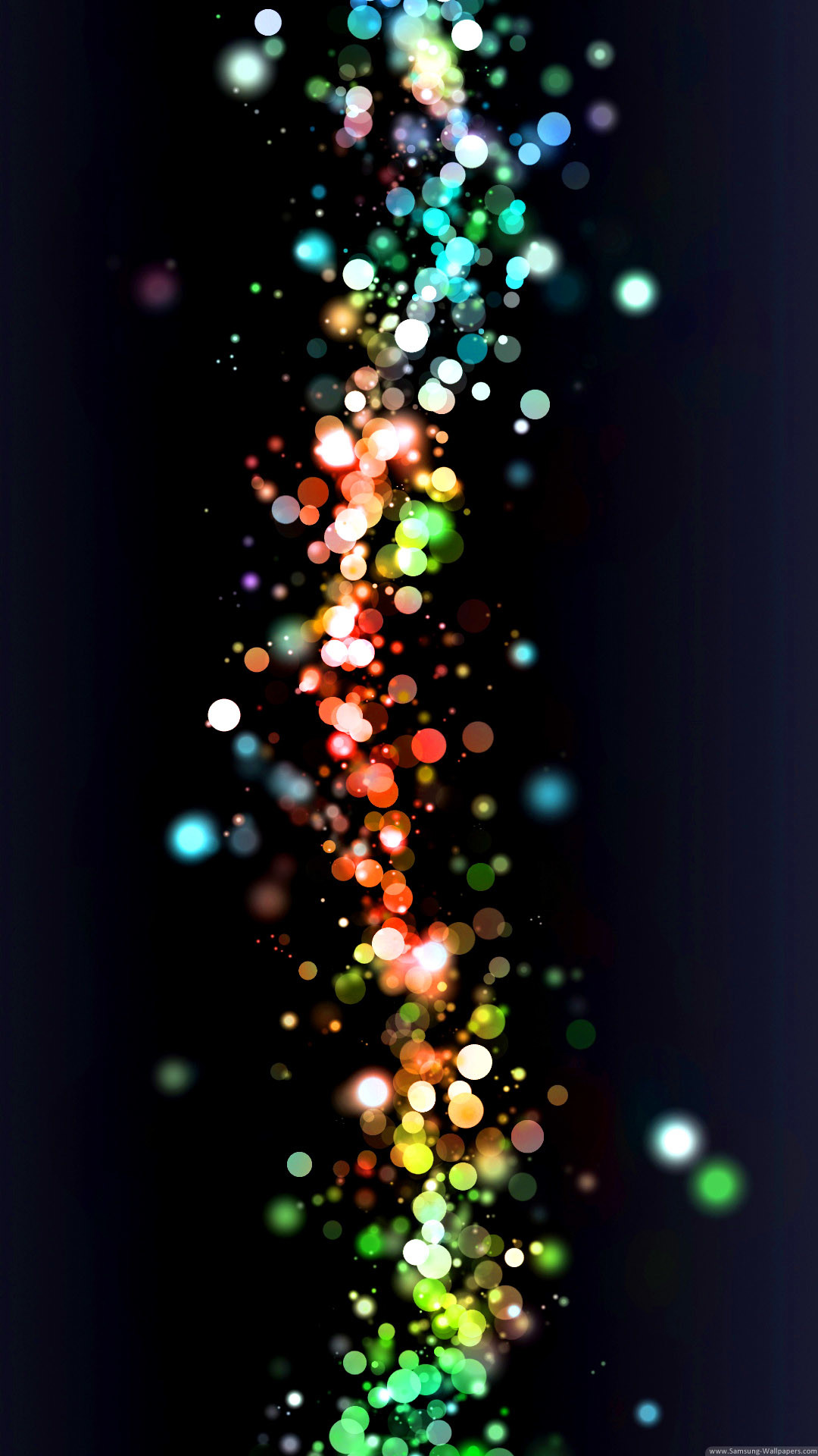 Animated Wallpaper For Mobile Phones