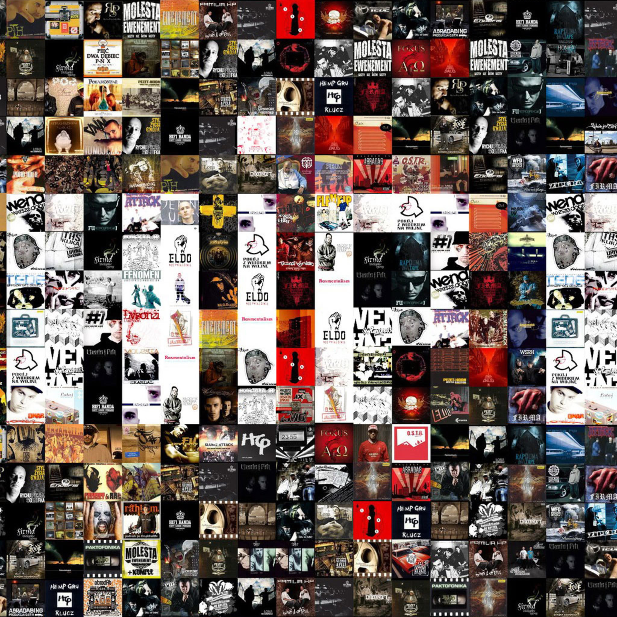 48 Hip Hop Iphone Wallpaper On Wallpapersafari