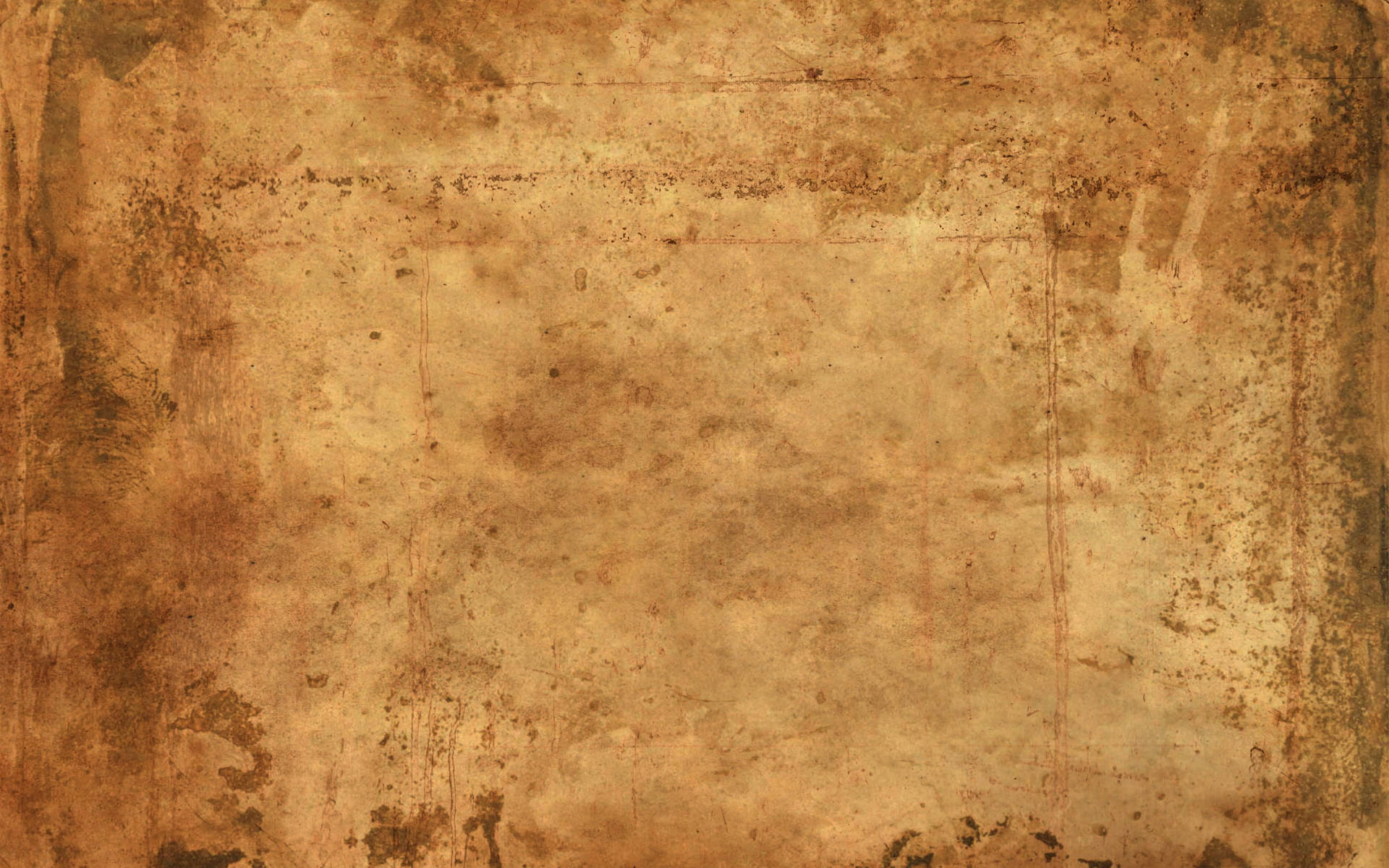 Old Paper Wallpaper
