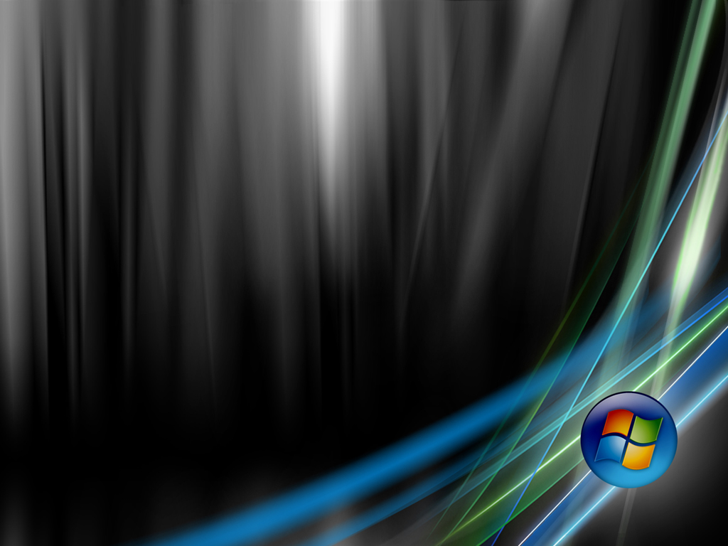 Windows Vista Descarga Wallpaper