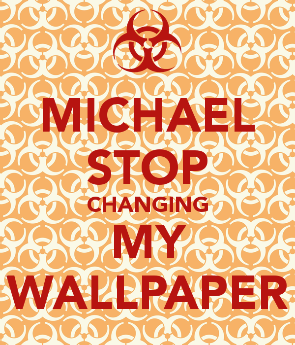 Free download cover picture twitter pic widescreen wallpaper normal