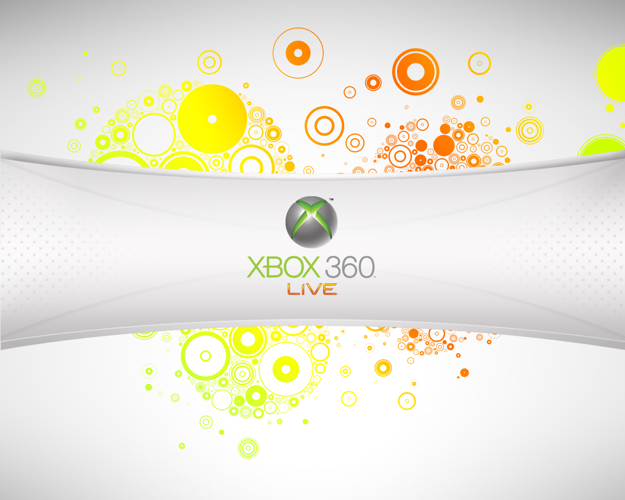  Keeping The Service Safe For Everyone xbox 360 wallpaper 15
