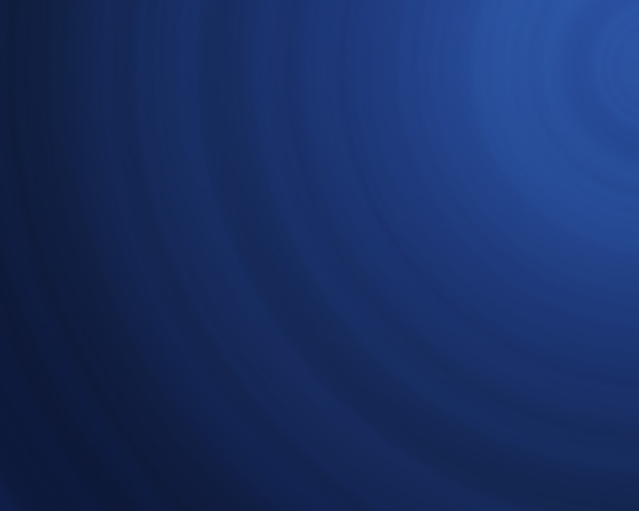 Search Results For Plain Blue Screen Wallpaper