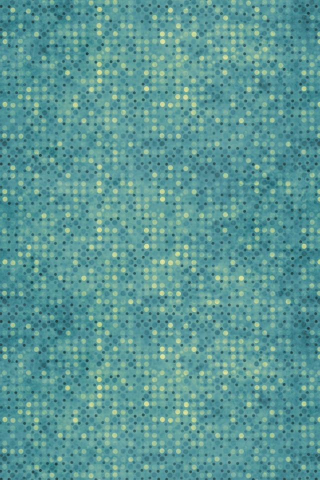 Pattern Wallpaper Set iPhone Background
