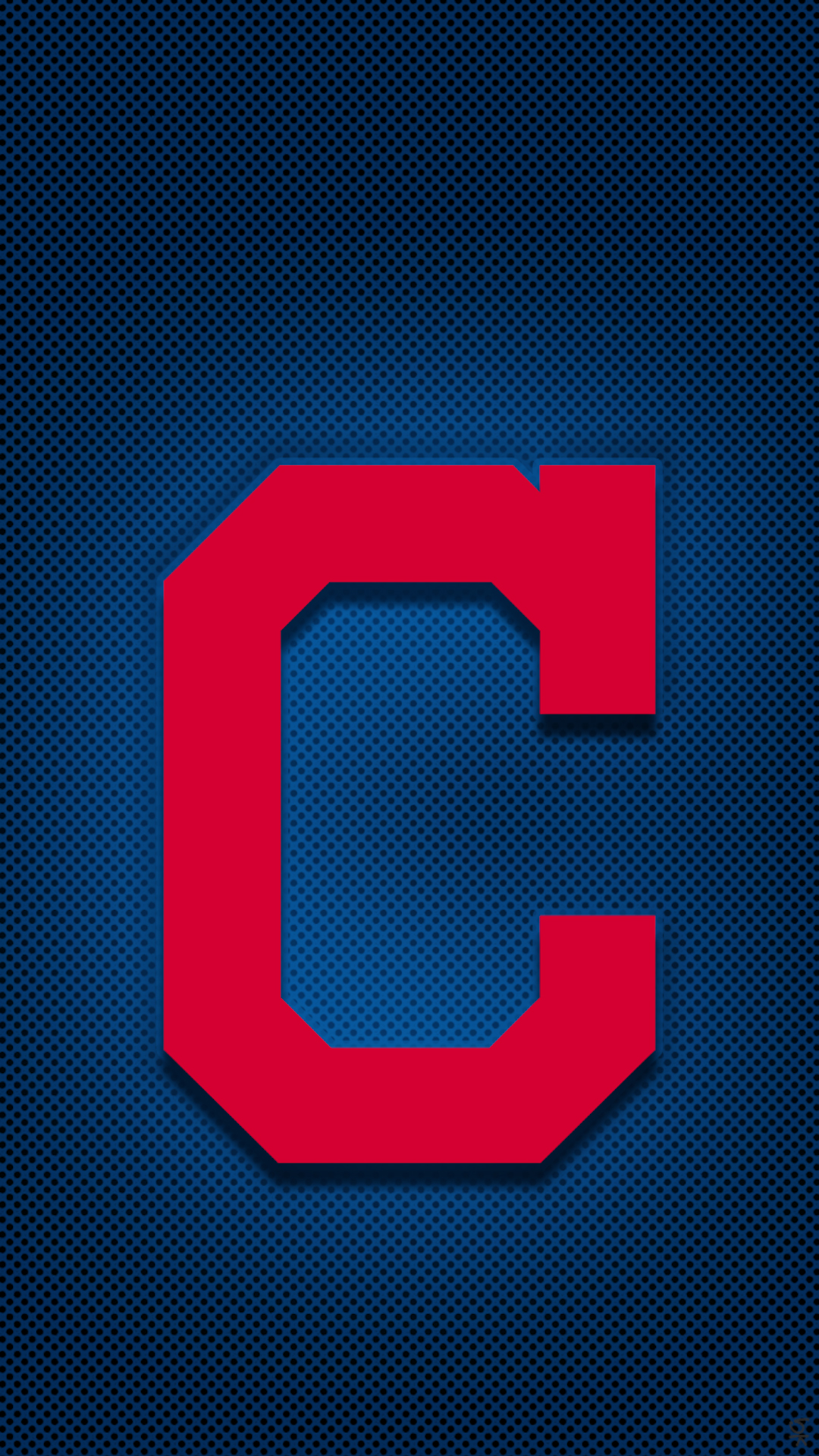 Cleveland Indians HD Wallpaper Image In Collection