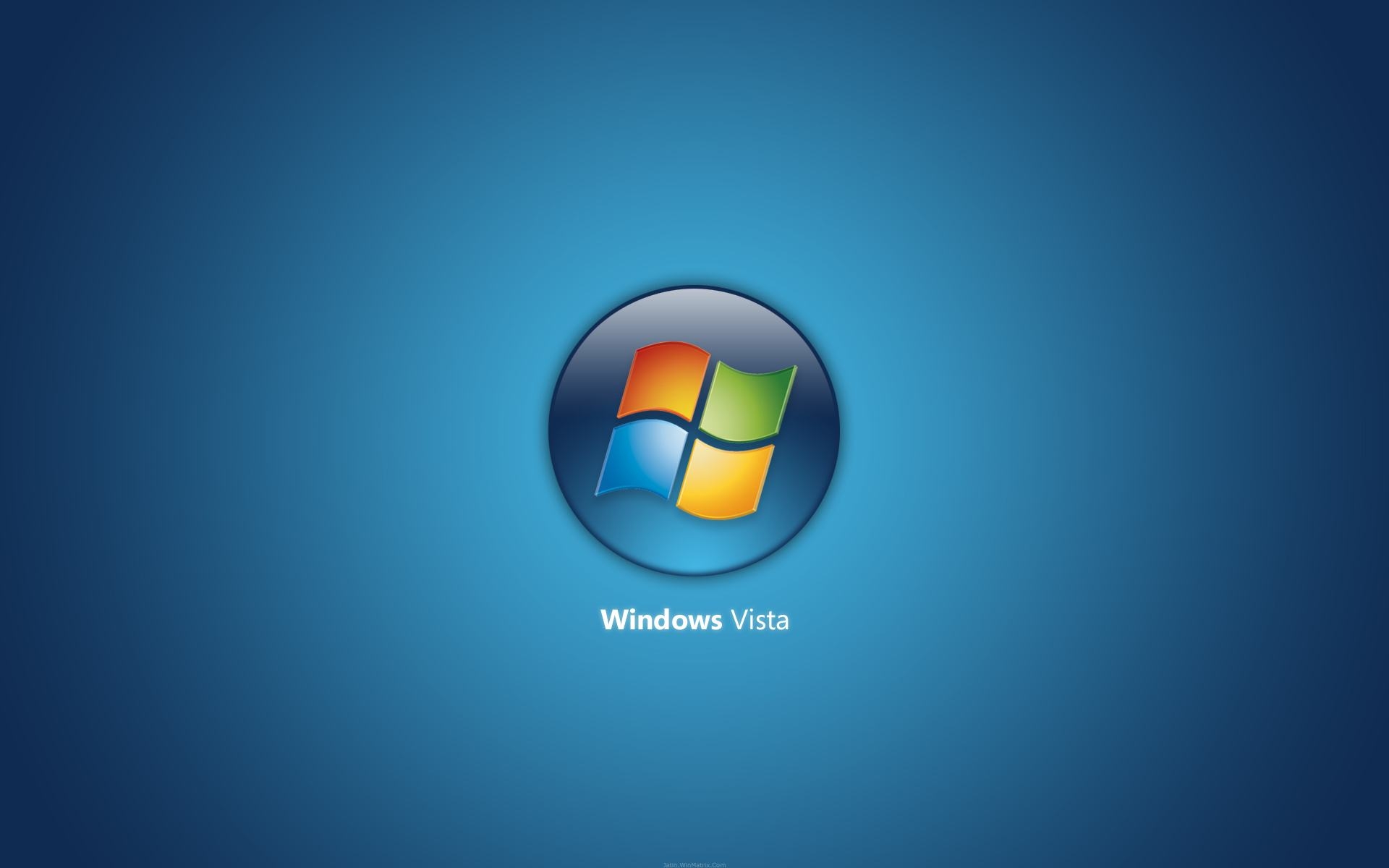 Wallpaper Background Tags Windows Vista Background