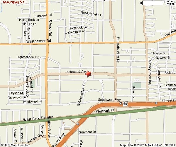 Free download Sears Outlet Houston TX Images Crazy Gallery [600x500] for your Desktop, Mobile