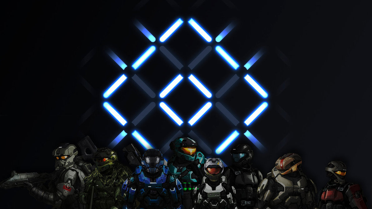 Halo Reach Wallpaper By Toddy2cool