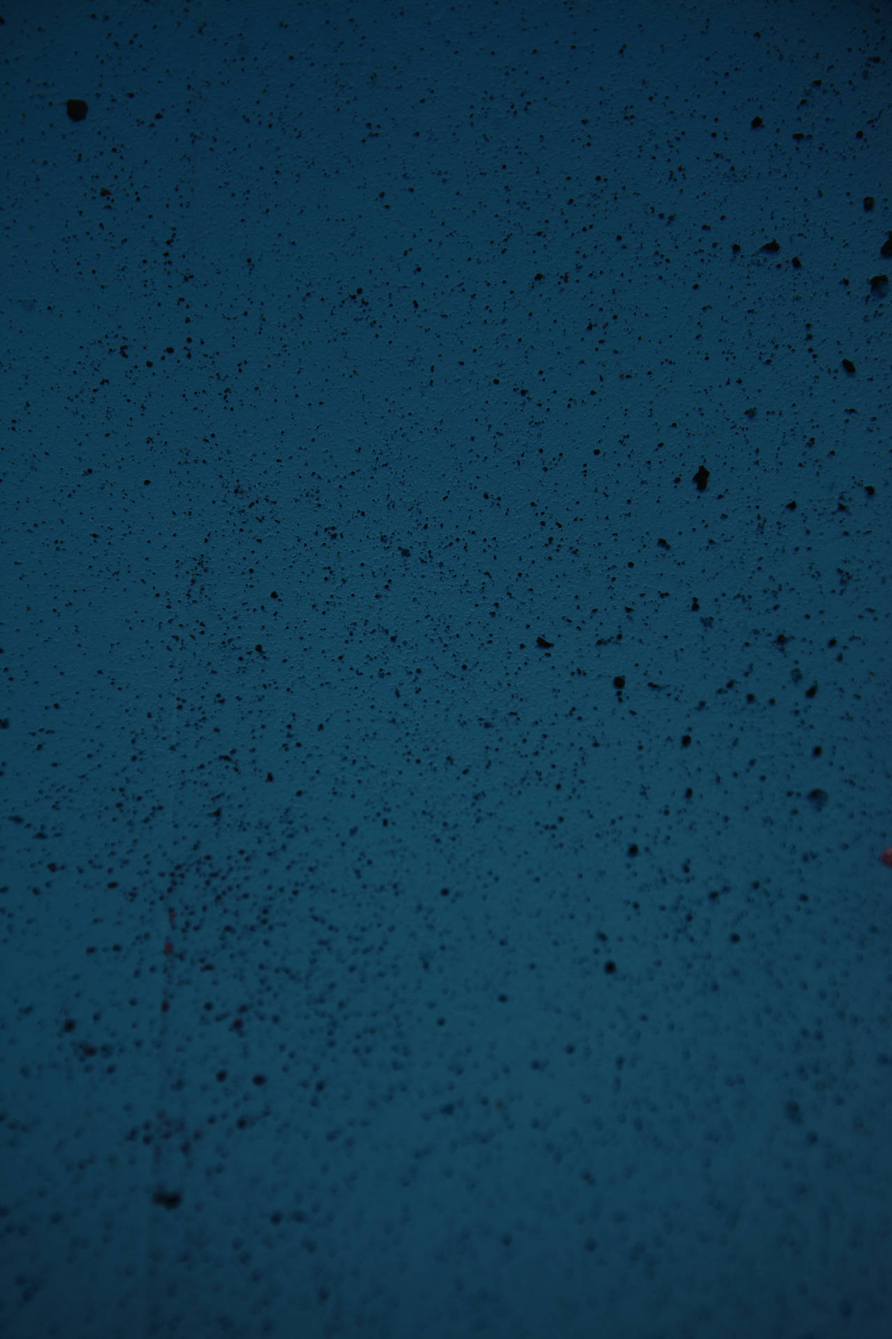 Concrete Background Wallpaper