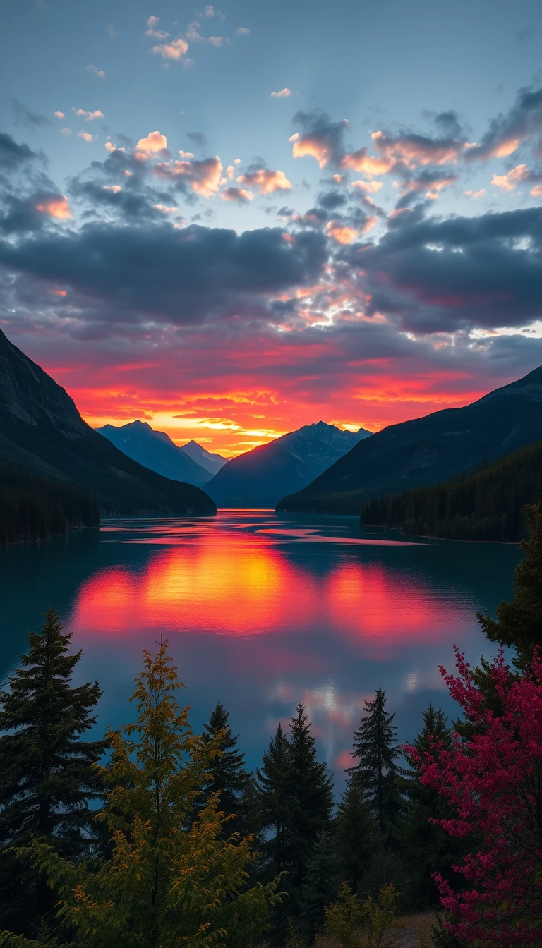 Best Beautiful Wallpaper