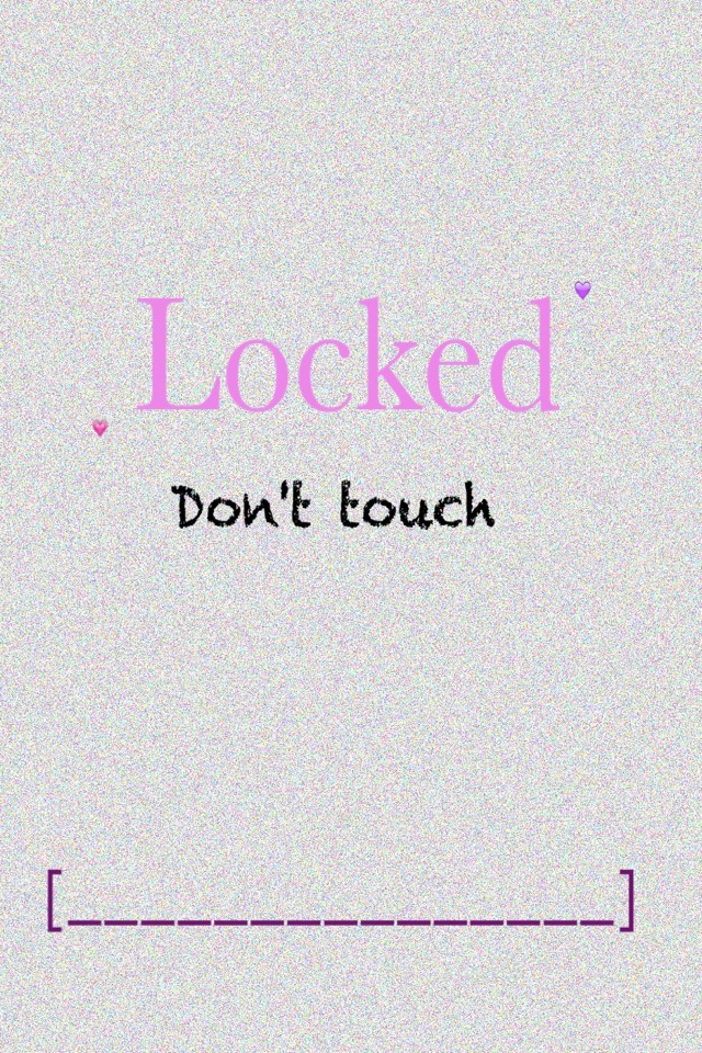 tumblr iphone lock screen wallpaper