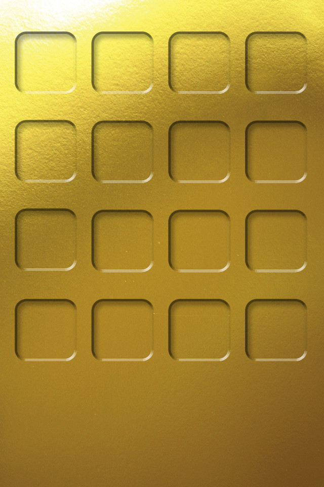 インスピレーション Iphone 壁紙 金色