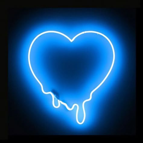 Electric Blue Aesthetic Ideas Wallpaper