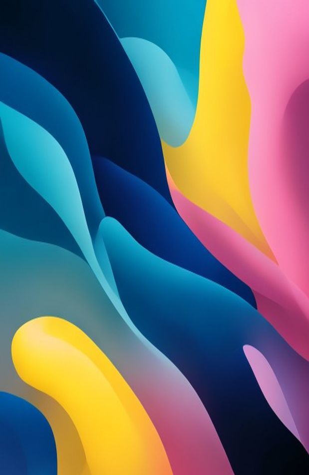 Ios Wallpaper
