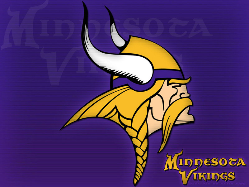 Minnesota Vikings Jpg Phone Wallpaper By Chucksta