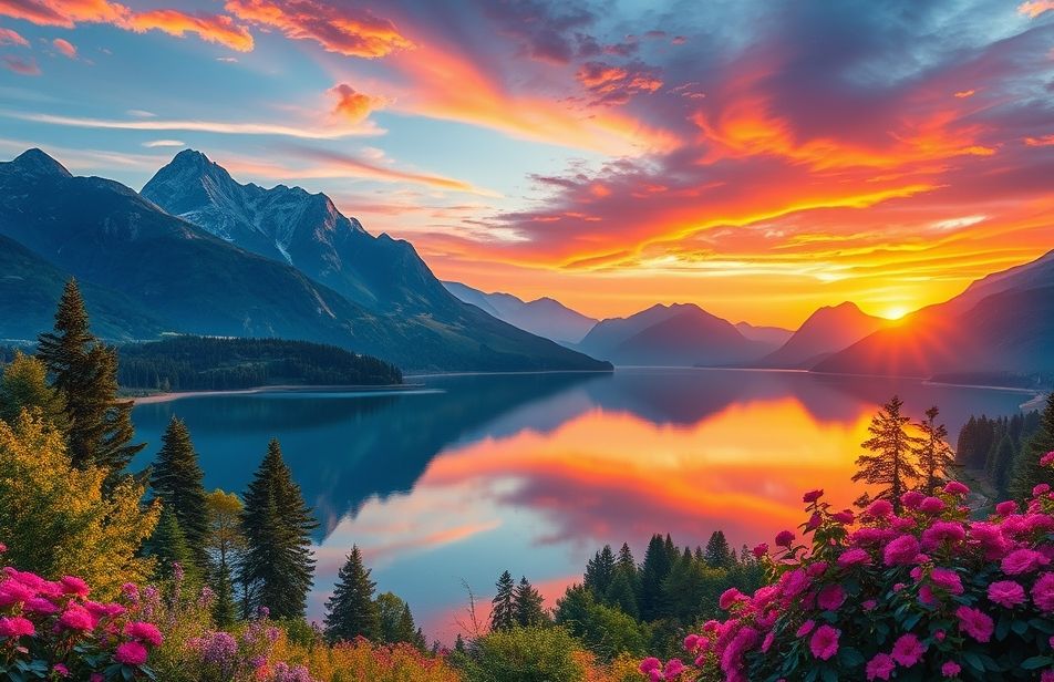 Descargar Wallpaper Para Computadoras Gratis