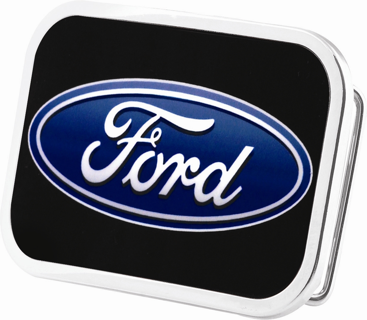 Ford Logo Blue Black wallpapers55com   Best Wallpapers for PCs 1231x1073