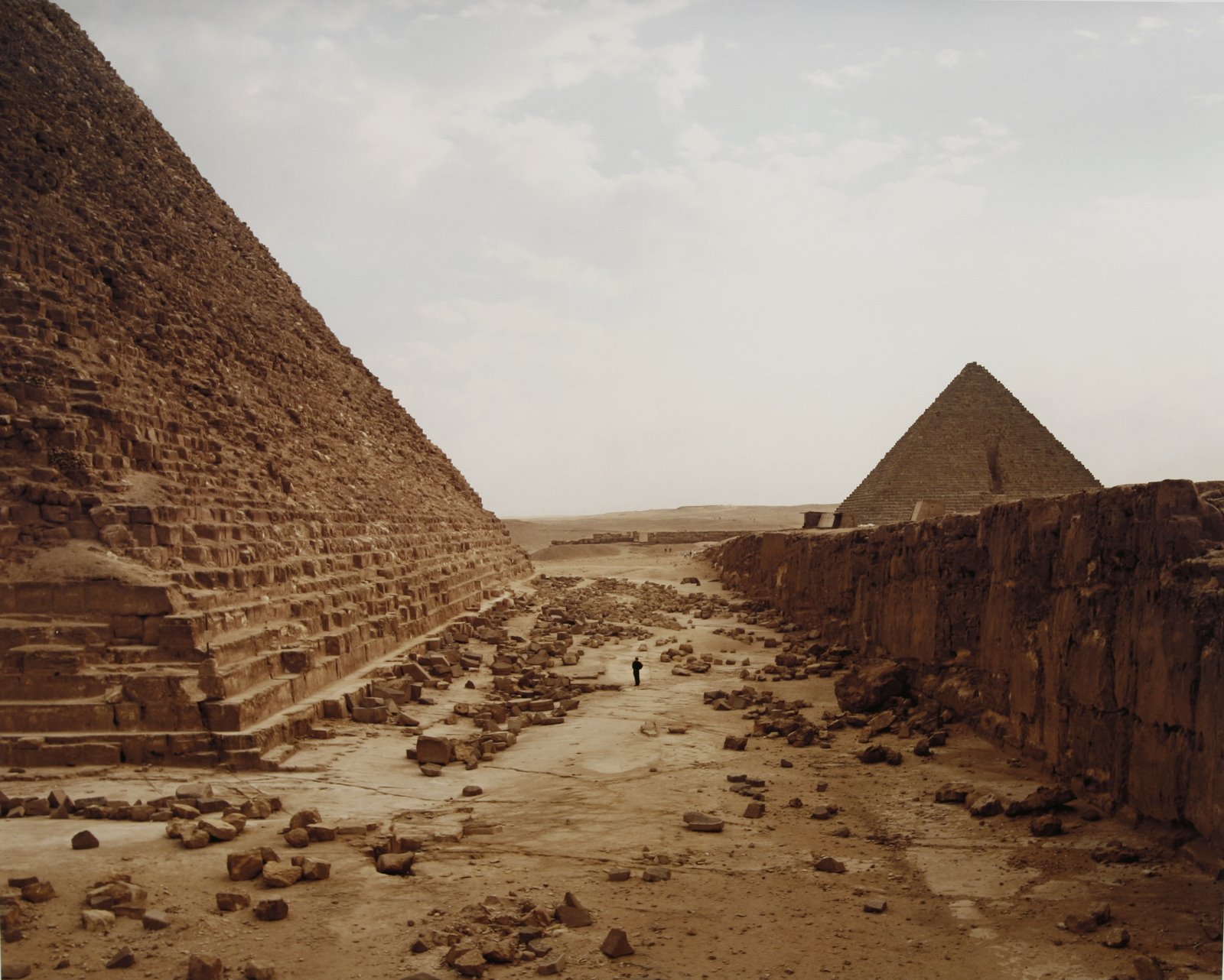 Wallpapers Great Pyramids Giza 1200 X 798 249 Kb Jpeg HD Wallpapers