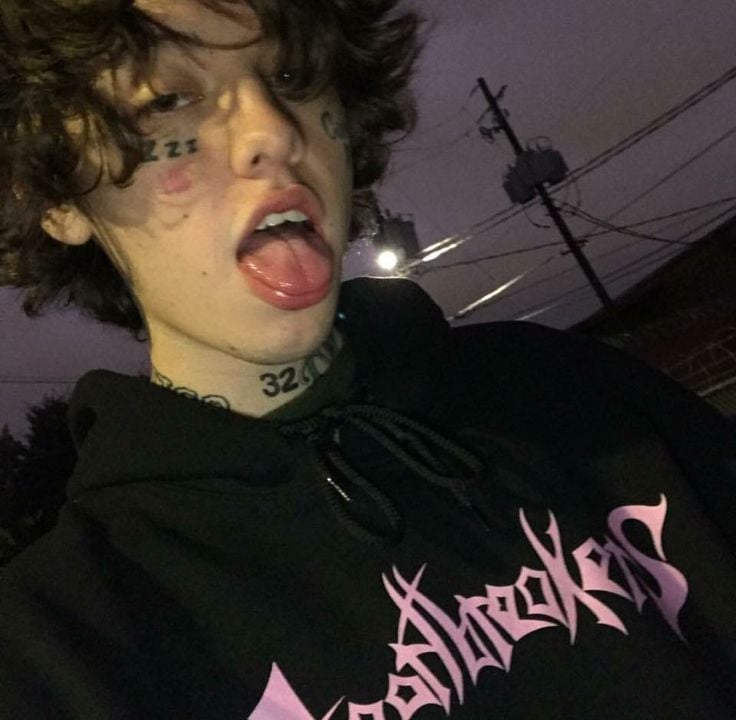 71 best Lil Xan images onRapper Wallpapers