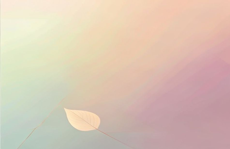 1080p Minimalist Wallpaper