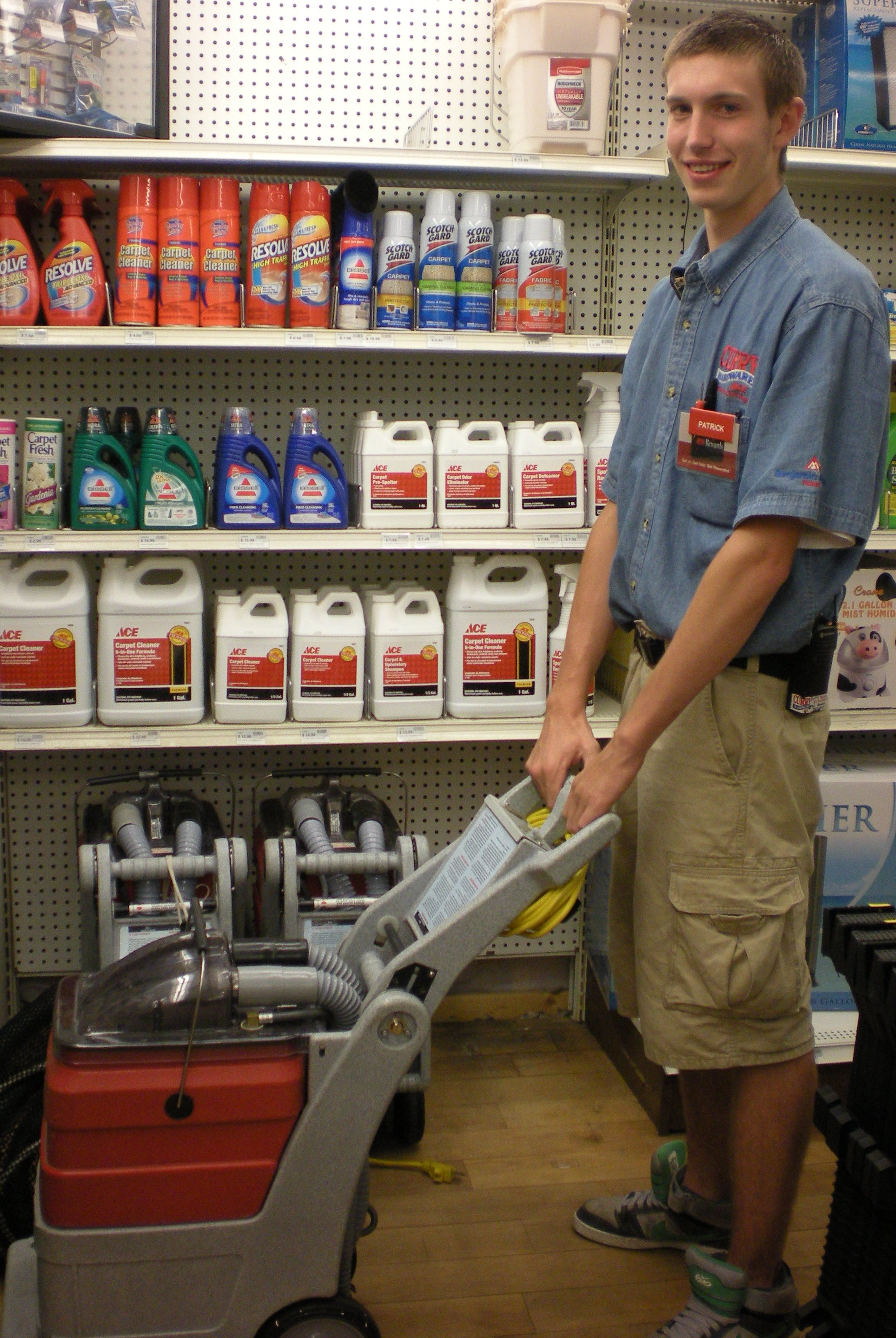 Free download Steam Os Wallpaper Steam big picture [728x400] for your