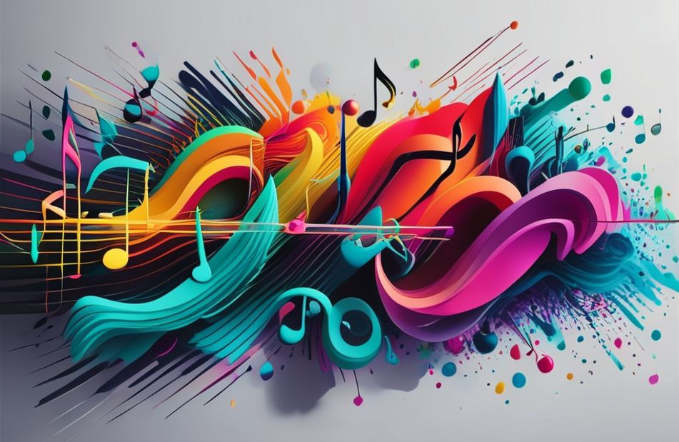 Fl Studio Wallpaper And Background