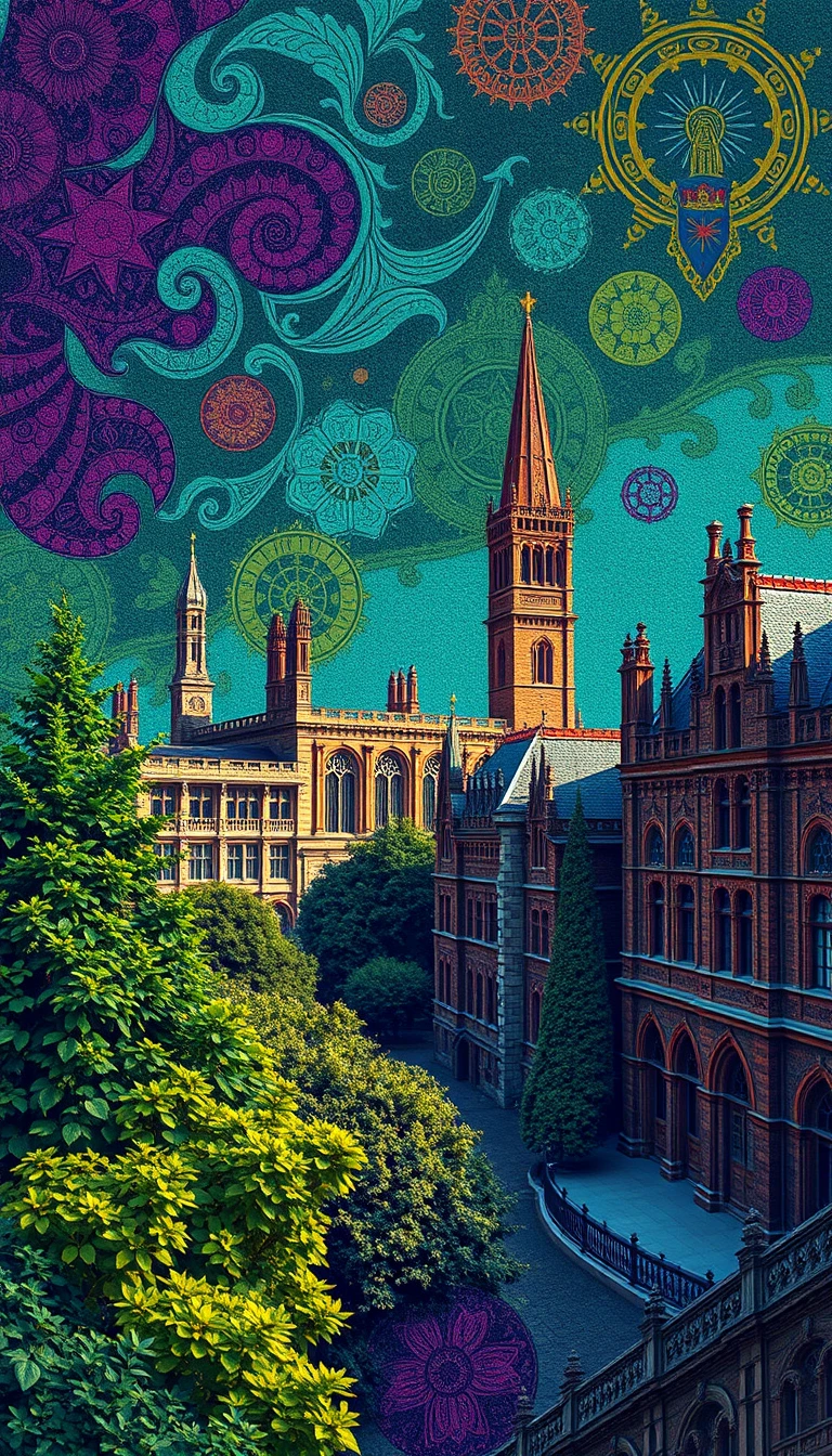 🔥 Free Download Belfast Wallpaper by @amys | WallpaperSafari