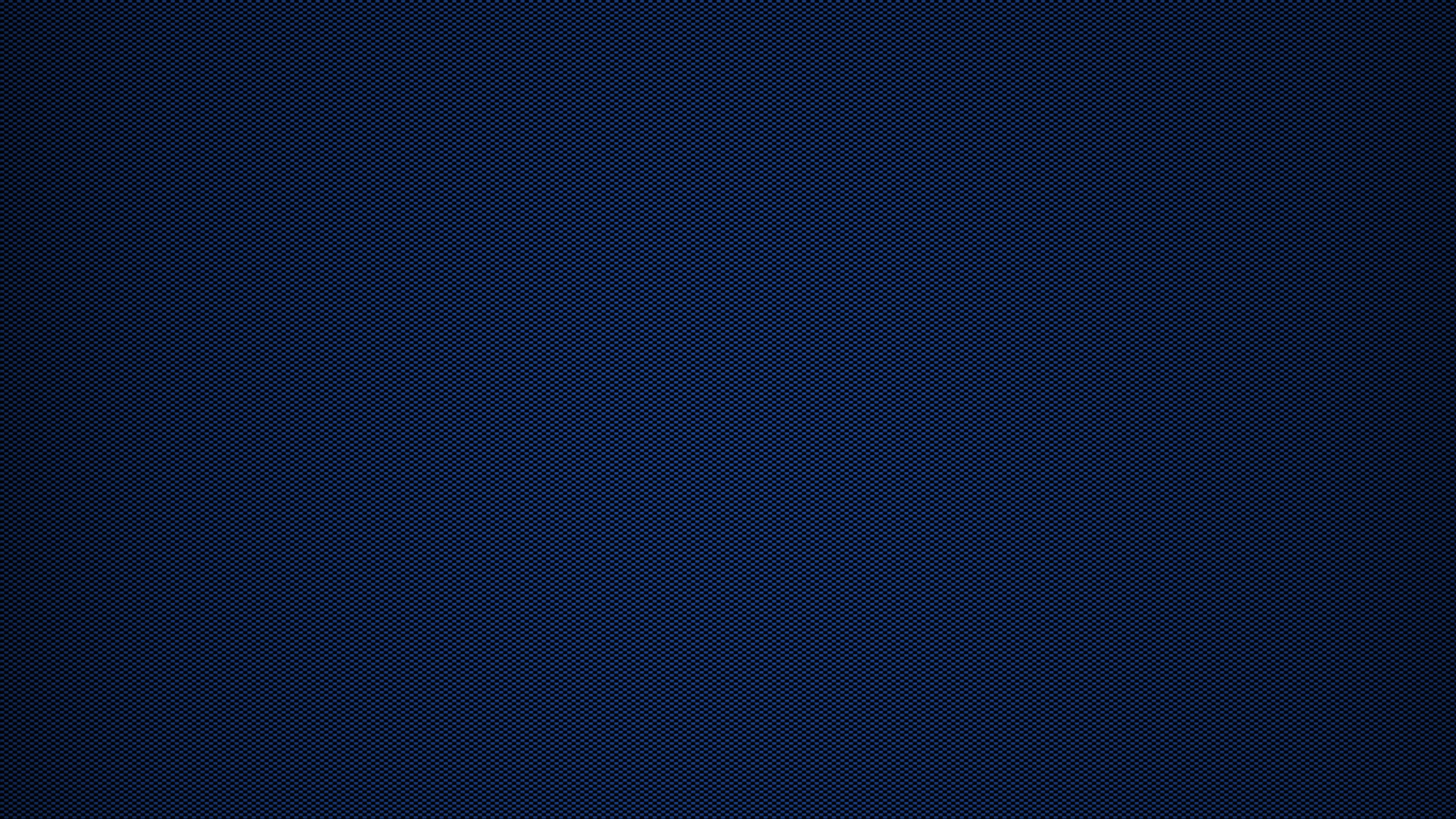 Navy Blue Wallpaper Top Background