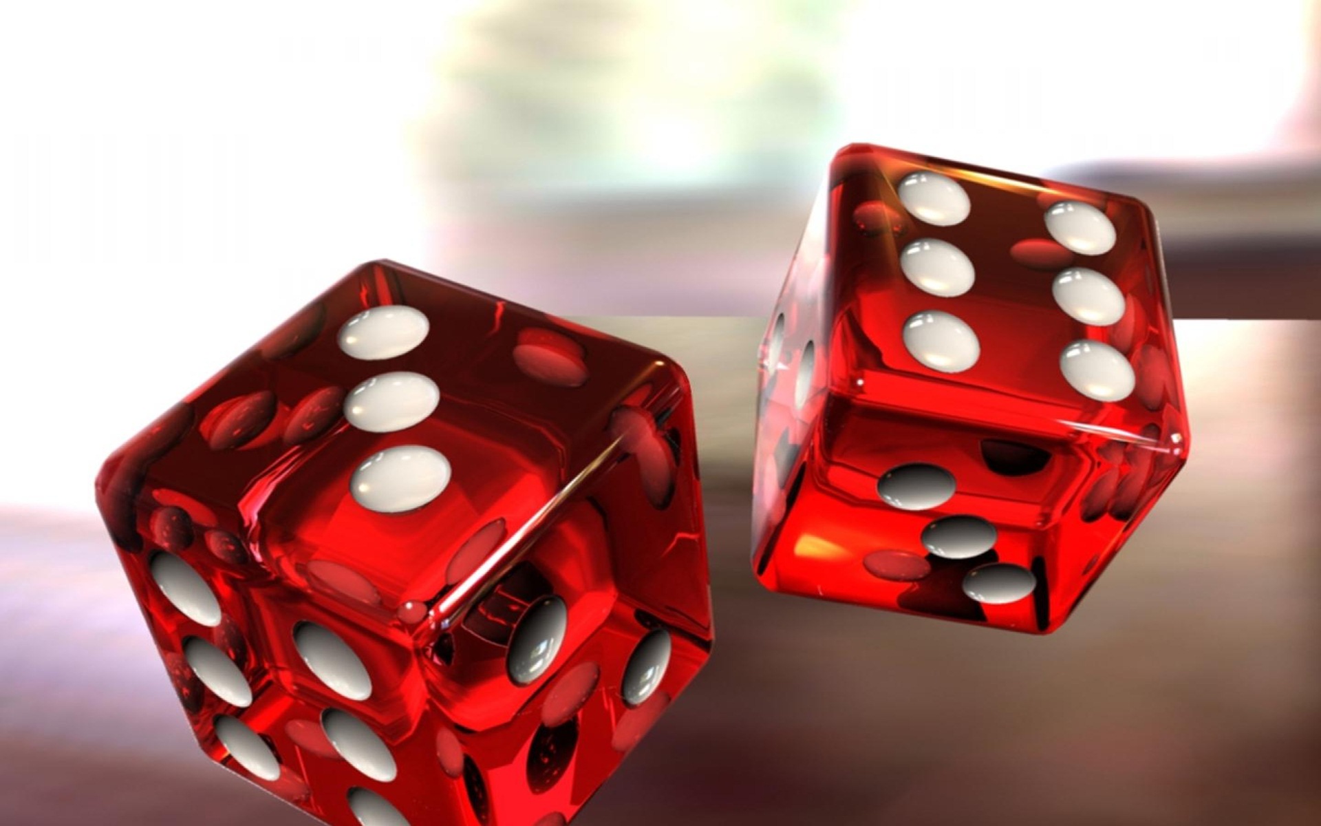Red Dice Photos HD Wallpaper Image Pictures