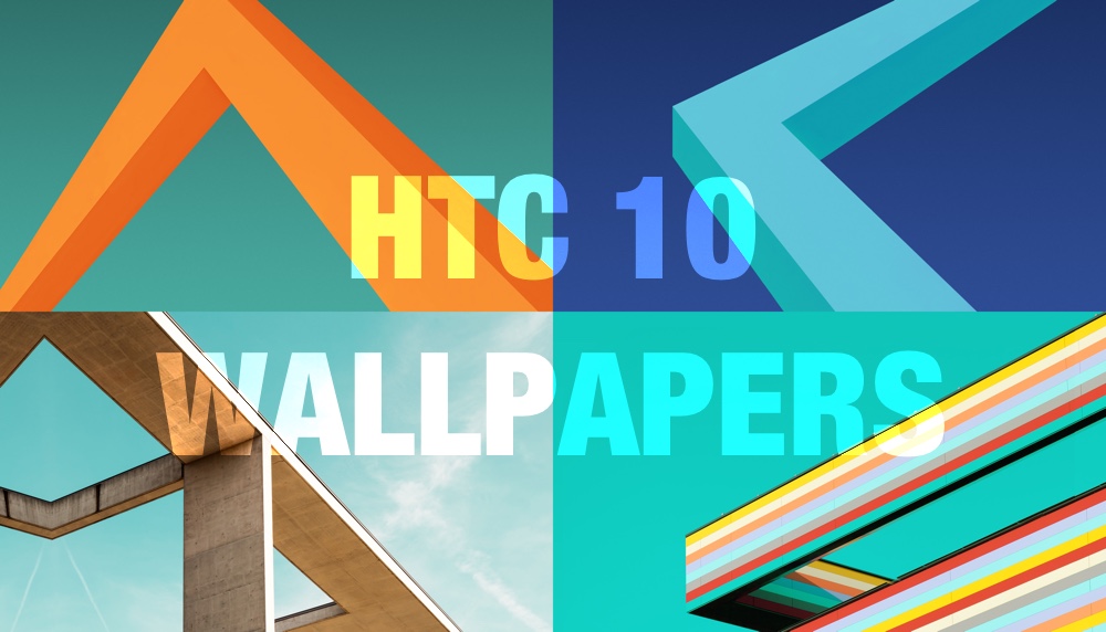 You Can Now Htc Sense Wallpaper For Any Device That