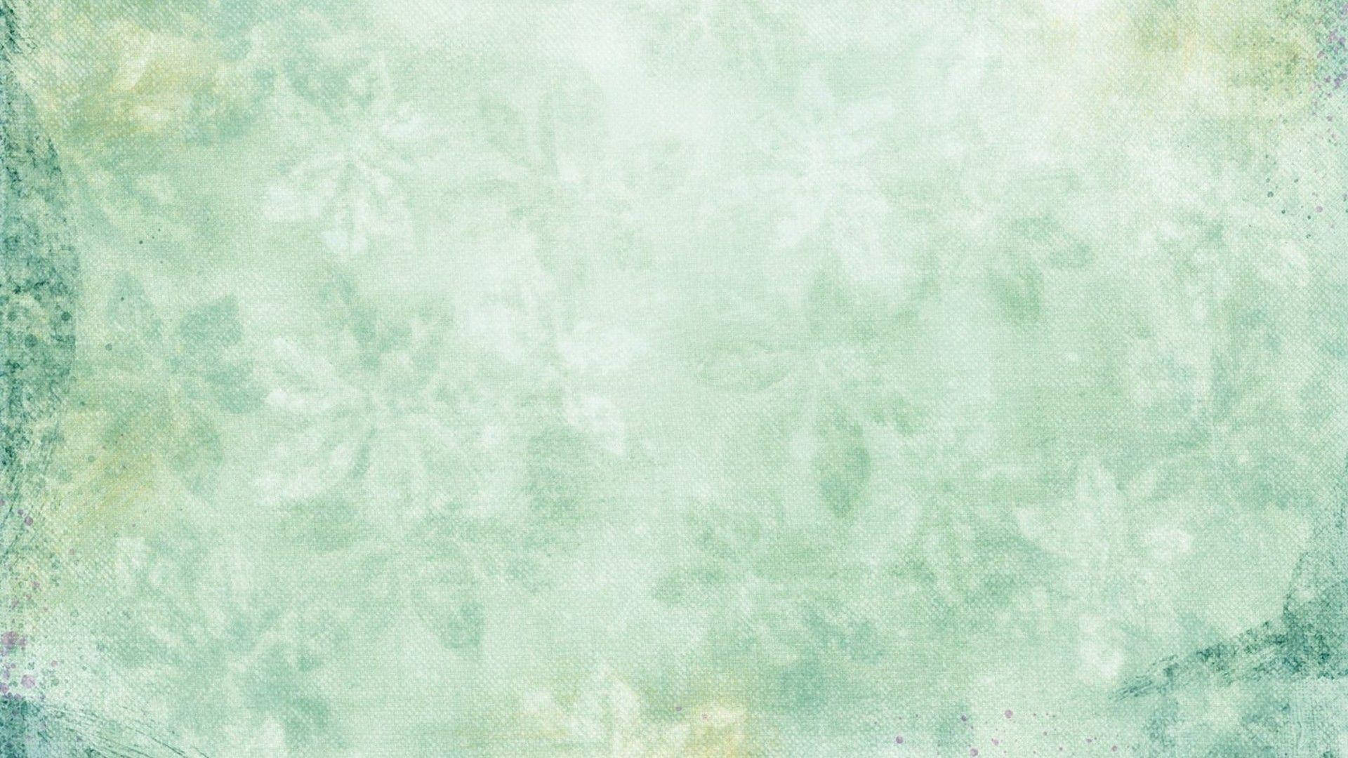 Sage Green Desktop Wallpaper S