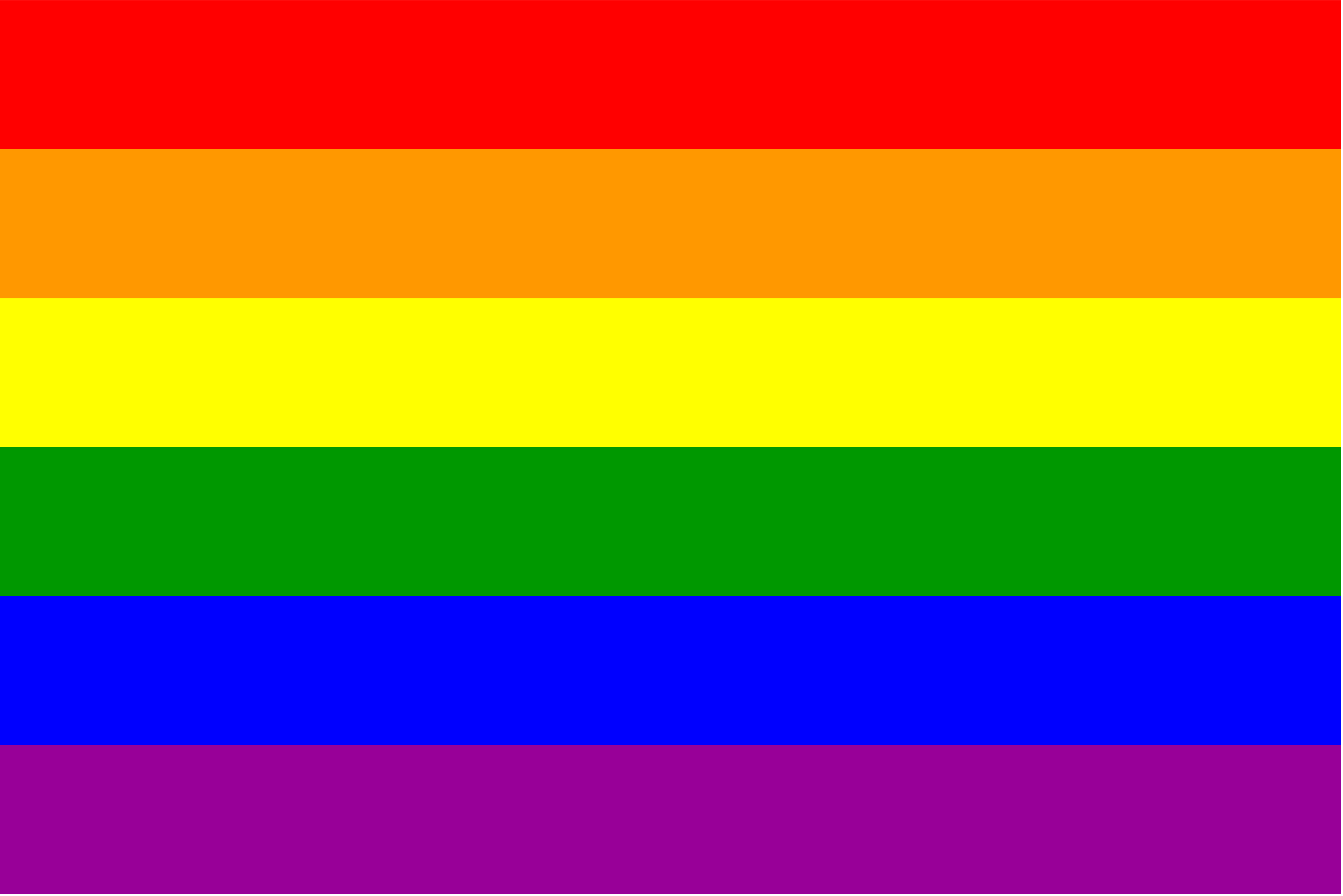 gay pride flag backgrounds wallpaper cave on rainbow pride wallpapers