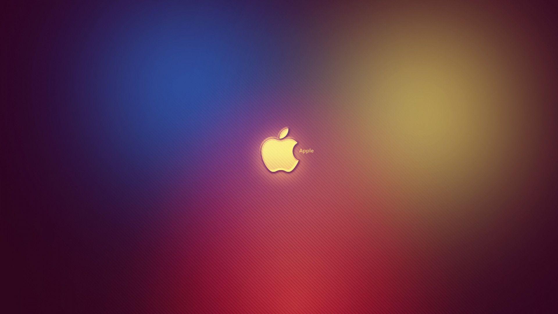 Best Wallpapers For Mac