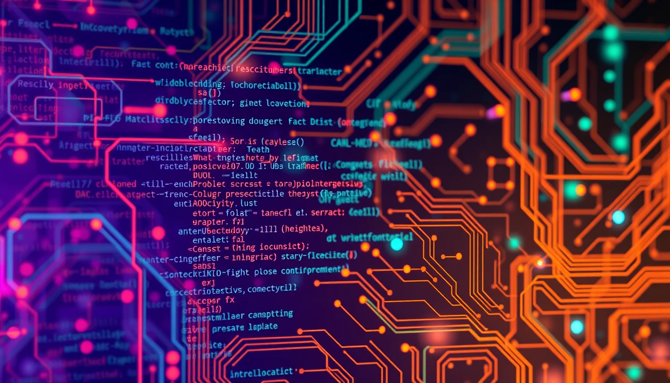 🔥 Free Download Computer Programming Wallpaper by @isabelk24 ...