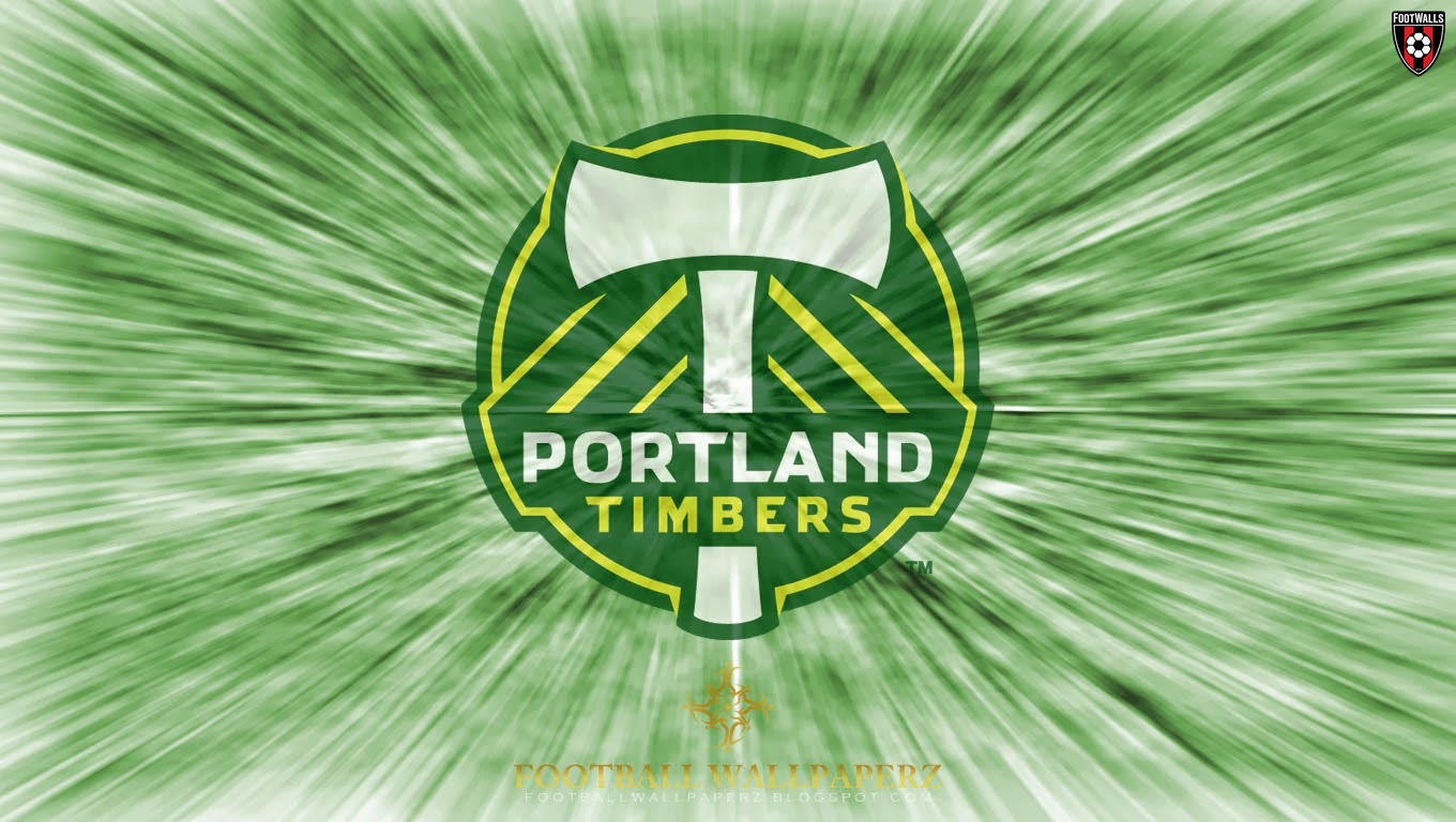 Portland Timbers Wallpaper 6   Football Wallpapers