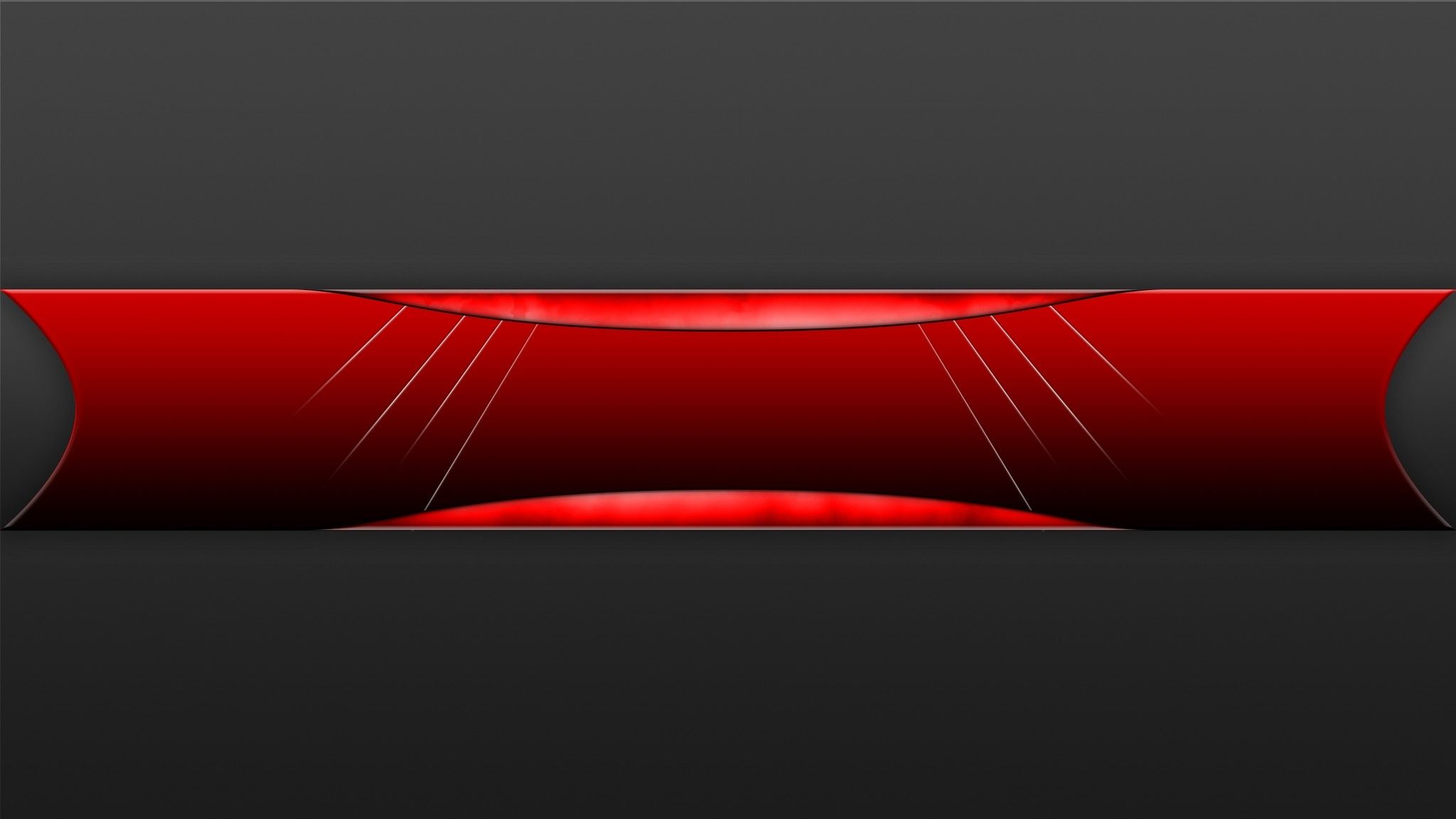 Free Download 48x1152 Youtube Banner Templates Helmar Designs 48x1152 For Your Desktop Mobile Tablet Explore 45 Free Google Backgrounds Free Google Backgrounds Wallpaper