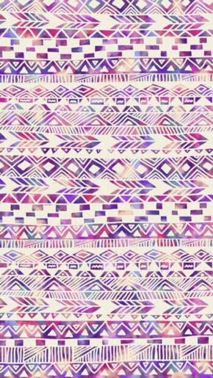 pastel tribal background tumblr