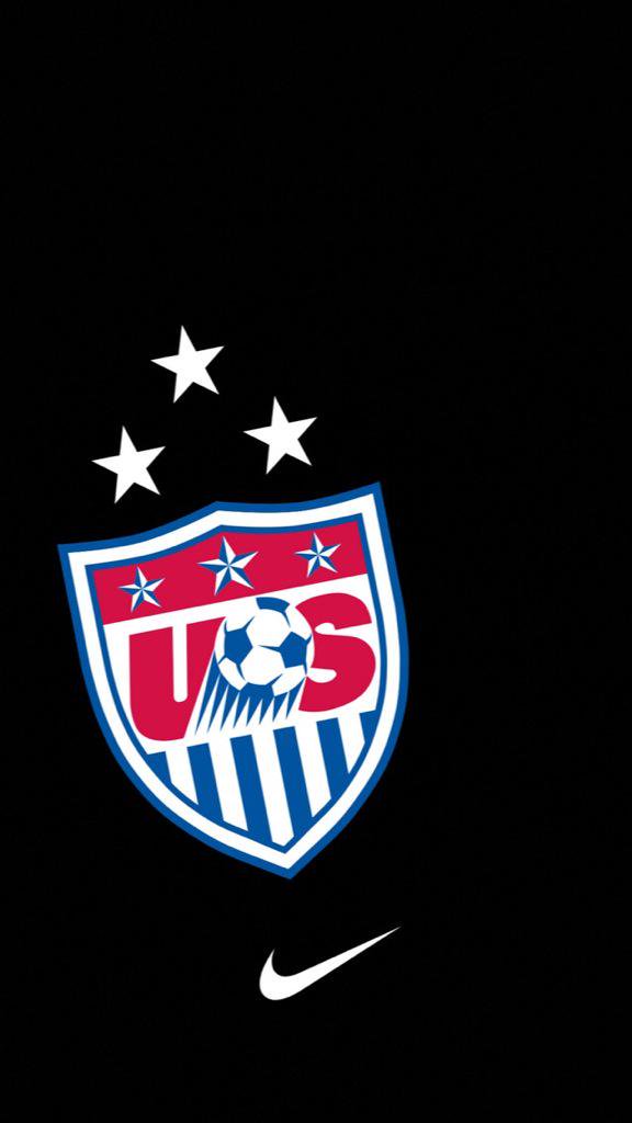 Snapchat Geofilters On U S Womens World Cup Geofilter