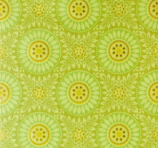 🔥 [46+] Vintage Wallpapers Table | WallpaperSafari