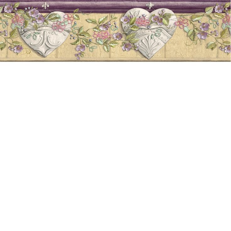 Free download discount wallpaper border 2015 Grasscloth Wallpaper