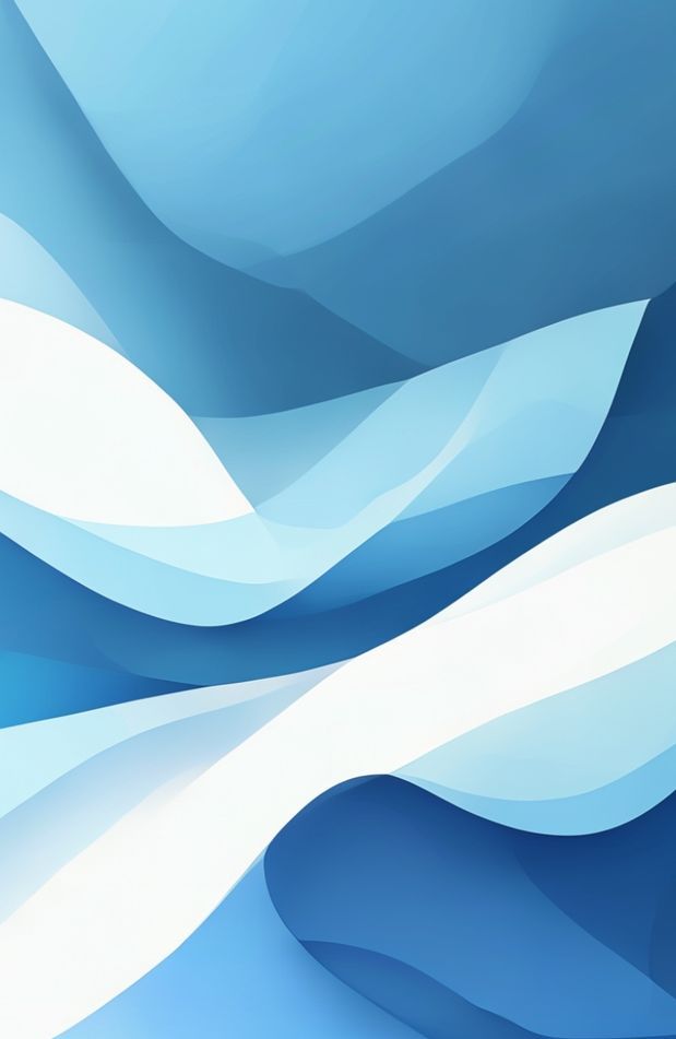 Windows Minimal Wallpaper