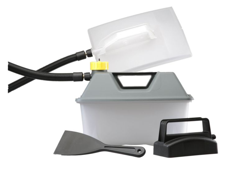 Free download Earlex Steam Wallpaper Stripper SS77BQP1 customer reviews